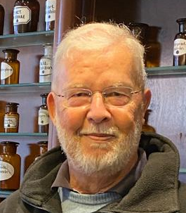 R Dietrich